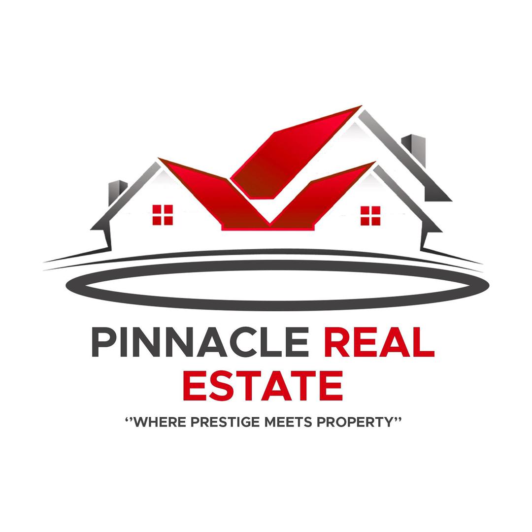 Pinnacle Real Estate Team